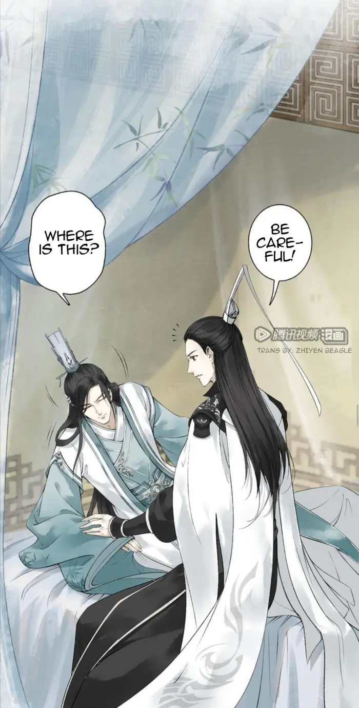 Scumbag System Chapter 2 image 11_optimized